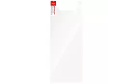 Пленка защитная WITS А730 - GP-A730WSEFAAA Flim (Clear) (GP-A730WSEFAAA) - Фото