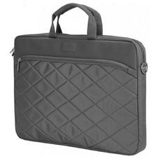 Сумка для ноутбука SUMDEX 15.6