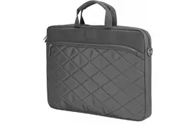 Сумка для ноутбука SUMDEX 15.6