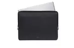Чехол для ноутбука RivaCase 15.6'' 7705 Black (7705Black)
