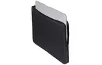 Чехол для ноутбука RivaCase 15.6'' 7705 Black (7705Black)