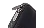 Чехол для ноутбука RivaCase 14'' 8904 Black (8904Black)