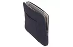 Чехол для ноутбука RivaCase 14'' 8904 Black (8904Black)