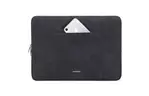 Чехол для ноутбука RivaCase 14'' 8904 Black (8904Black)