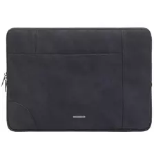 Чехол для ноутбука RivaCase 14