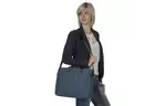 Сумка для ноутбука RivaCase 15.6'' 8335 Blue (8335Blue)