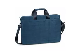 Сумка для ноутбука RivaCase 15.6