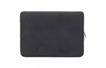 Чехол для ноутбука RivaCase 15.6'' 8905 Black (8905Black)