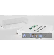 Аккумулятор к фото/видео Canon NB-6L PowerPlant (DV00DV1232)