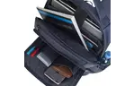 Рюкзак для ноутбука RivaCase 15.6'' 8262 Blue (8262Blue)
