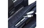 Рюкзак для ноутбука RivaCase 15.6'' 8262 Blue (8262Blue)