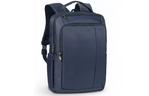 Рюкзак для ноутбука RivaCase 15.6'' 8262 Blue (8262Blue)