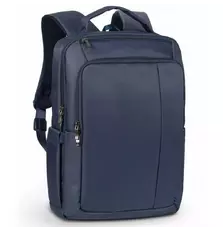 Рюкзак для ноутбука RivaCase 15.6