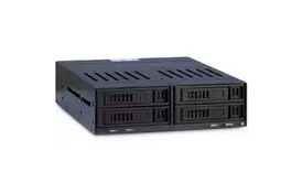 Бэкплейн Sinan 1x5.25