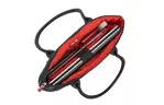 Сумка для ноутбука RivaCase 15.6'' 8991 PU Black (8991PUBlack)