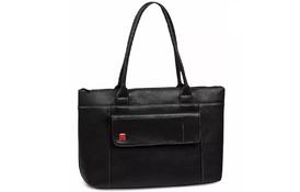 Сумка для ноутбука RivaCase 15.6