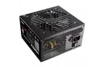 Блок питания Raidmax 700W (RX-700AC-V)