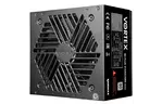 Блок питания Raidmax 700W (RX-700AC-V)