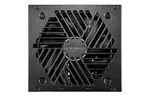 Блок питания Raidmax 700W (RX-700AC-V)