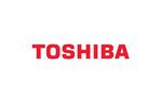 Фотобарабан TOSHIBA OD-FC25 DRUM UNIT Black 44К (6LJ04965000)