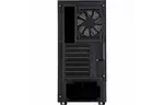 Корпус FSP CMT270
