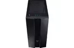 Корпус FSP CMT270