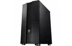 Корпус FSP CMT270