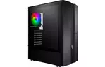Корпус FSP CMT270