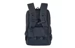 Рюкзак для ноутбука RivaCase 17.3'' 7861 Blue (7861Blue)