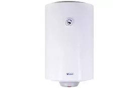 Бойлер Ariston REG 80 V 1,5K (3201504) - Фото