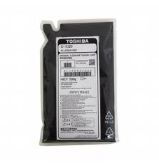 Девелопер TOSHIBA D-2320 Black 72К (6LJ50841000)