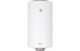 Бойлер Ariston REG 100 V 1,5K (3201505) - Фото