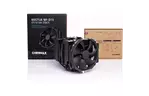 Кулер для процессора Noctua NH-D15 CHROMAX.BLACK