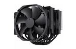 Кулер для процессора Noctua NH-D15 CHROMAX.BLACK