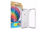 Чехол для моб. телефона MakeFuture Apple iPhone 7/8 Clear (MCA-AI7/8)
