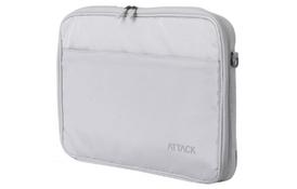Сумка для ноутбука ATTACK 15.6
