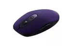 Мышка CANYON CNS-CMSW09V Wireless Violet (CNS-CMSW09V)