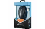 Мышка CANYON CNS-CMSW08G Wireless Black-Green (CNS-CMSW08G)