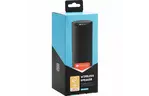 Акустическая система CANYON Portable Bluetooth Speaker Black (CNS-CBTSP5B)
