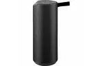 Акустическая система CANYON Portable Bluetooth Speaker Black (CNS-CBTSP5B)