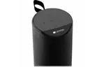 Акустическая система CANYON Portable Bluetooth Speaker Black (CNS-CBTSP5B)