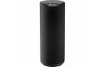Акустическая система CANYON Portable Bluetooth Speaker Black (CNS-CBTSP5B)