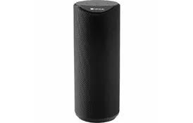 Акустическая система CANYON Portable Bluetooth Speaker Black (CNS-CBTSP5B) - Фото