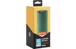 Акустическая система CANYON Portable Bluetooth Speaker Green (CNS-CBTSP5G)