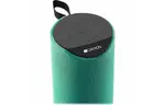 Акустическая система CANYON Portable Bluetooth Speaker Green (CNS-CBTSP5G)