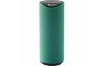 Акустическая система CANYON Portable Bluetooth Speaker Green (CNS-CBTSP5G)