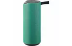 Акустическая система CANYON Portable Bluetooth Speaker Green (CNS-CBTSP5G)