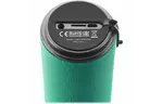 Акустическая система CANYON Portable Bluetooth Speaker Green (CNS-CBTSP5G)