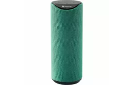Акустическая система CANYON Portable Bluetooth Speaker Green (CNS-CBTSP5G) - Фото