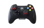 Геймпад CANYON CND-GPW6 Wireless PC/PS3/AndroidBlack (CND-GPW6)
